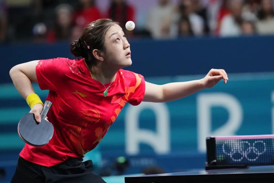 全明星不仅 全明星不仅