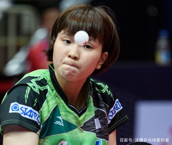 这一传统 这一传统