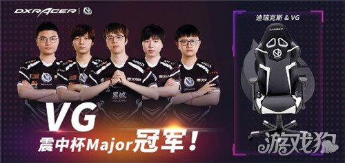 社区还邀请 社区还邀请