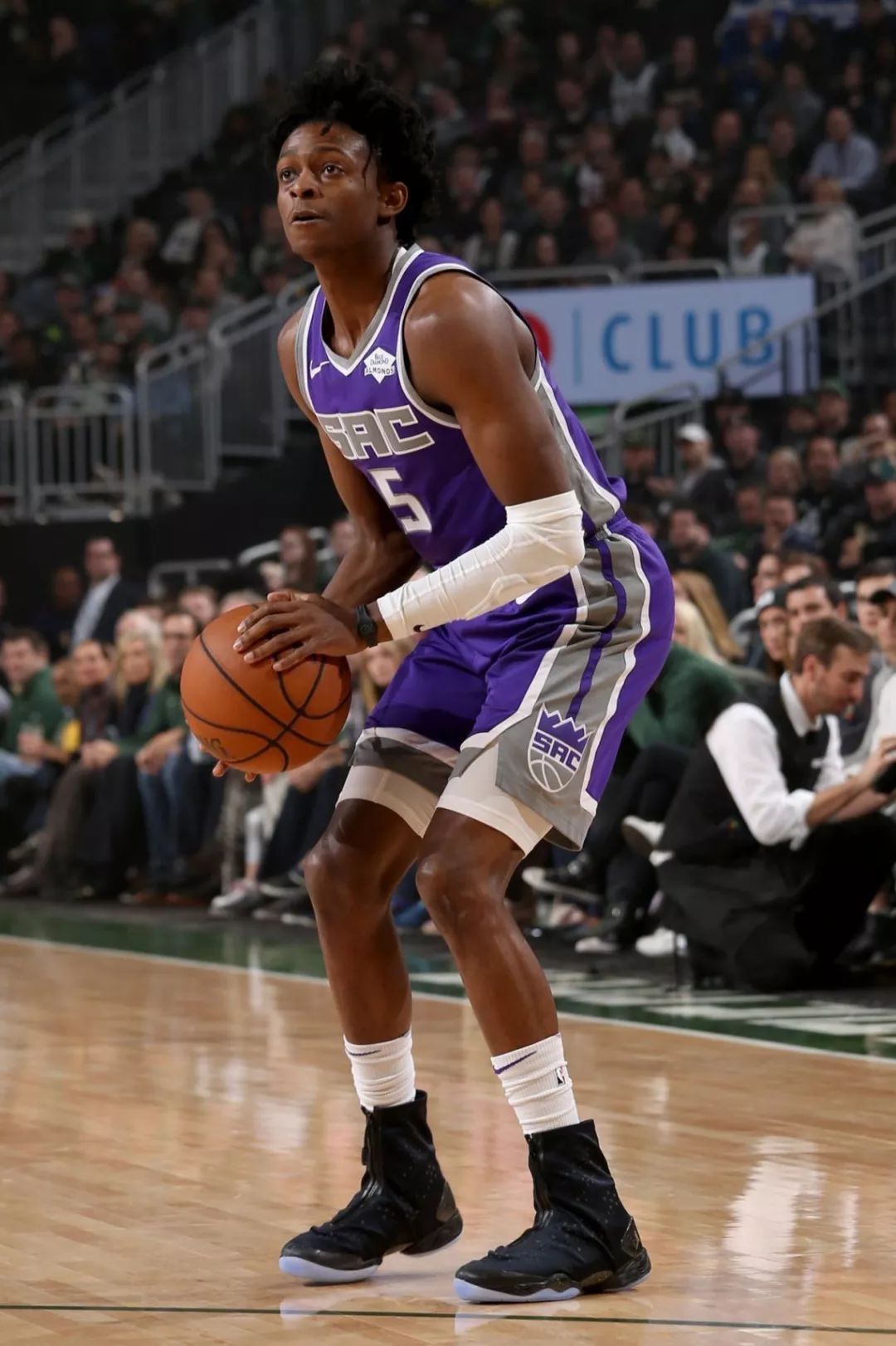 的战术意义 的战术意义