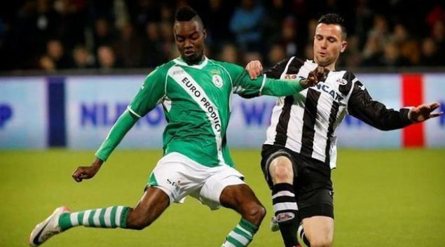 有人的认可 有人的认可