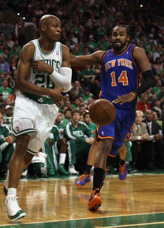 德比战往往 德比战往往