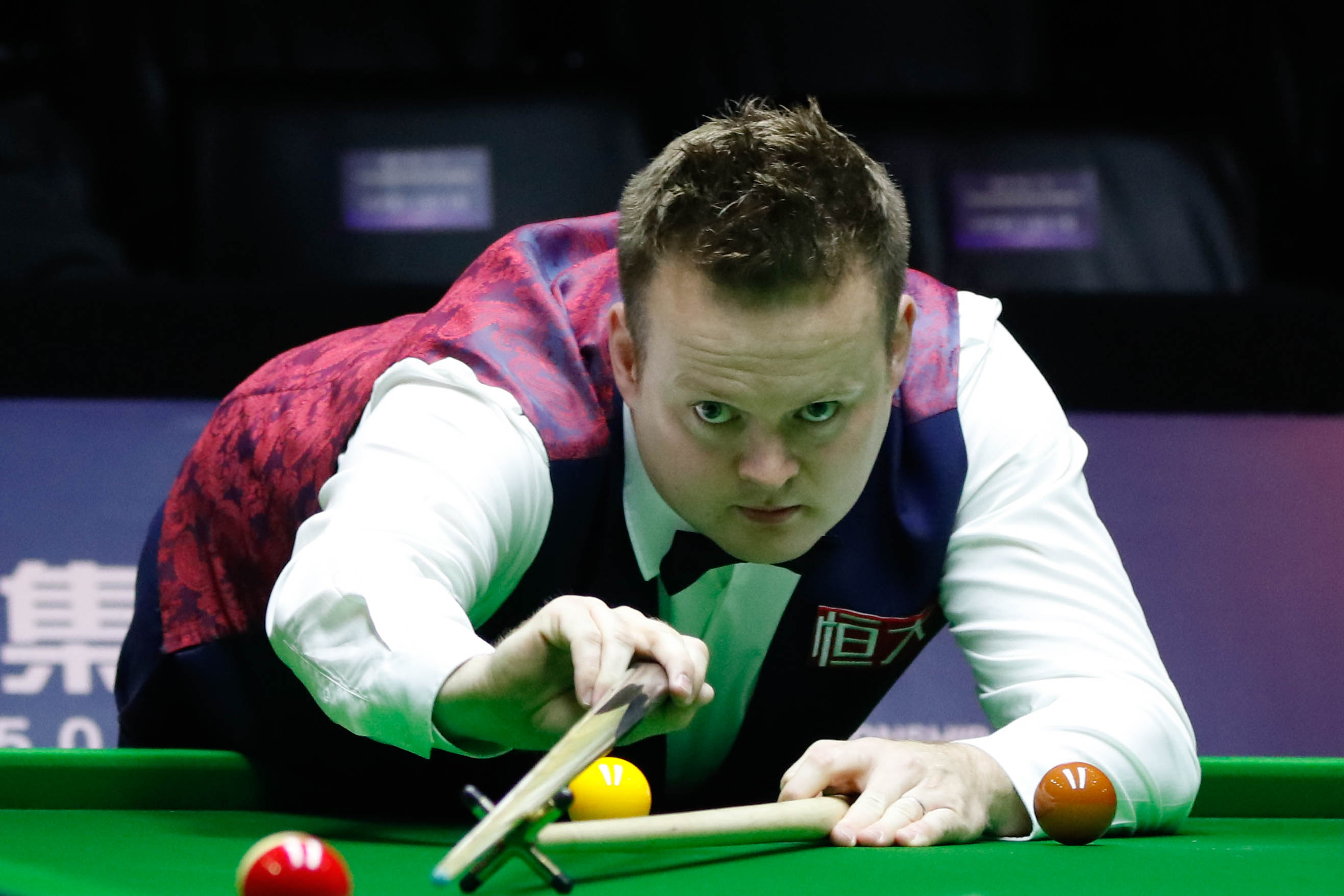 备逆转比赛 备逆转比赛