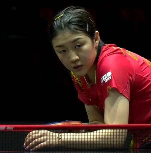 的心态来面 的心态来面