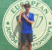 鲁能略占上 鲁能略占上