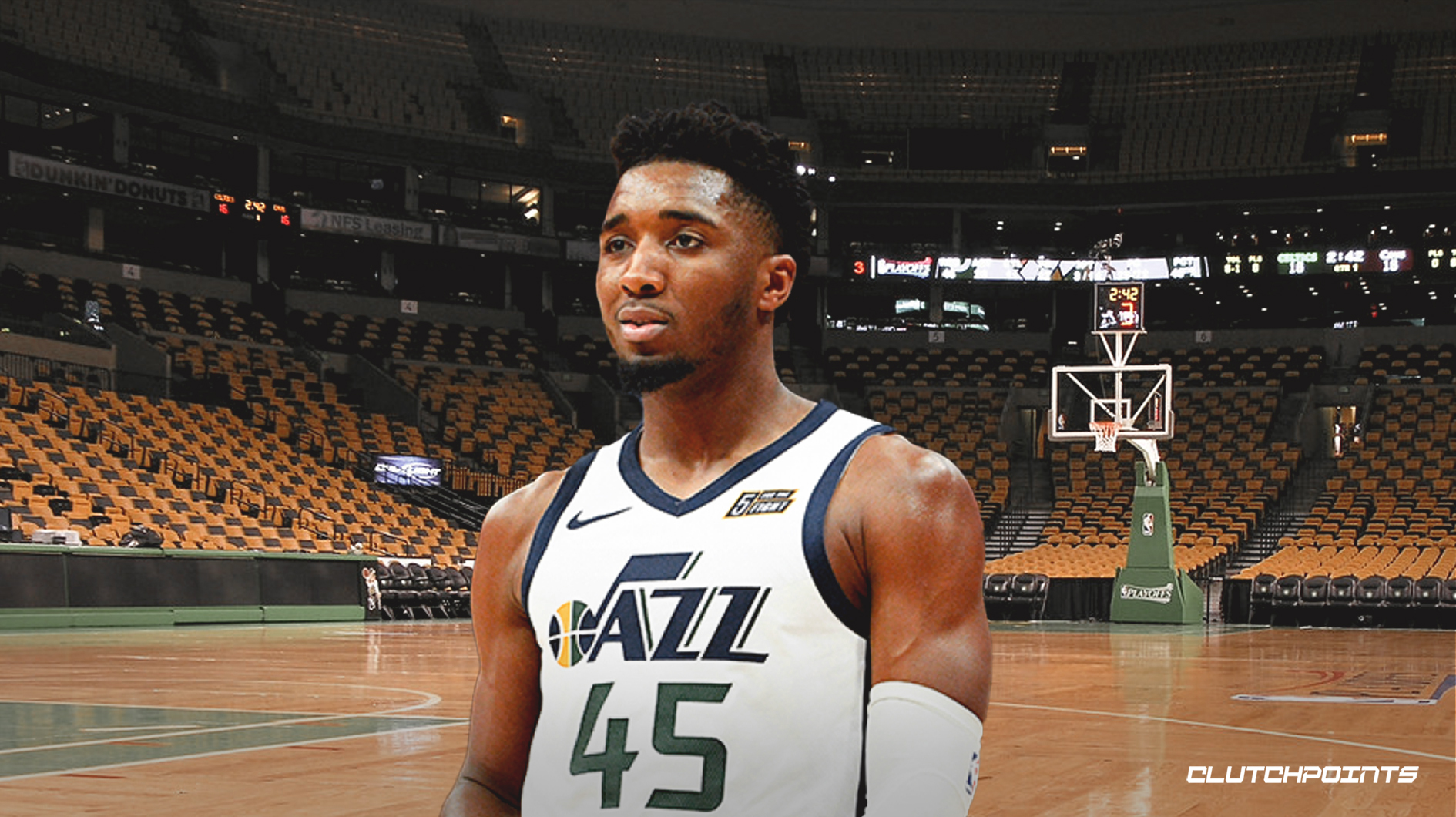 挑战一切对 挑战一切对