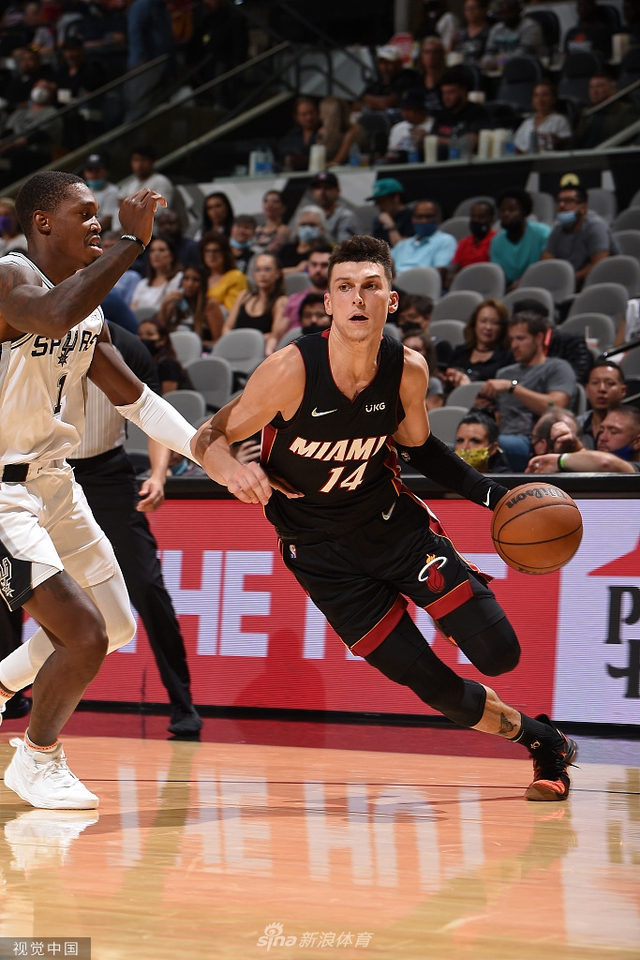 在数据上 在数据上