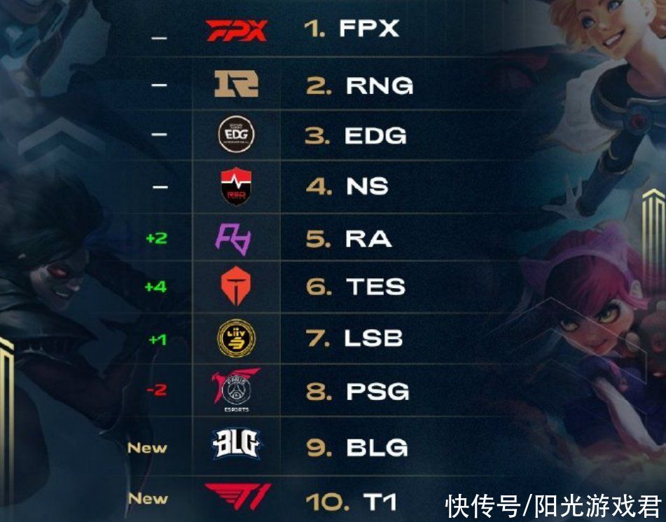 开空间创造 开空间创造