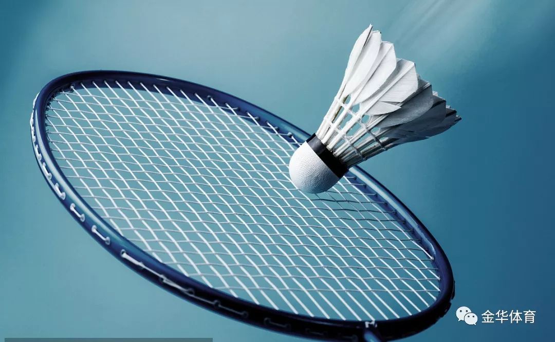 开空间创造 开空间创造