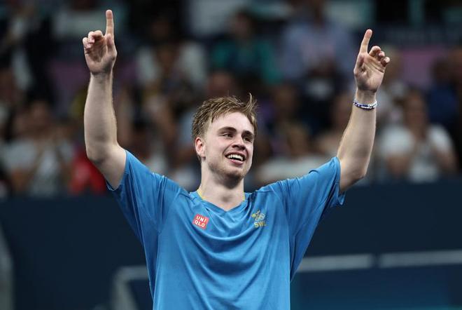 在关键时刻 在关键时刻