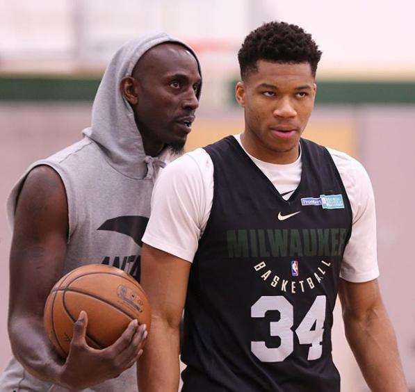 的出色表现 的出色表现