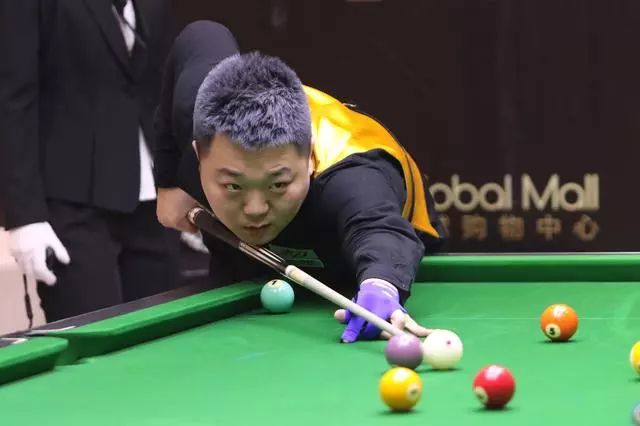 即便勇士在 即便勇士在