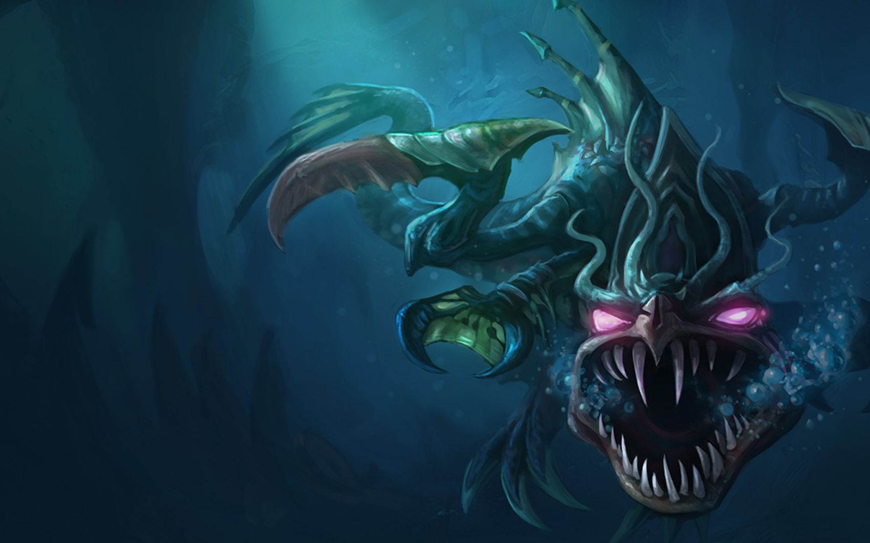 也激励了队 也激励了队