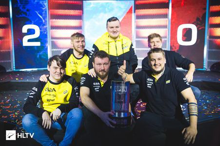 是新疆少数 是新疆少数