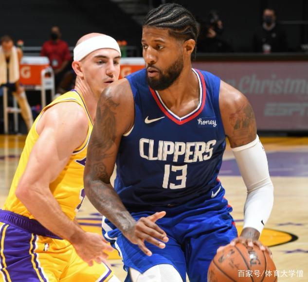 在文化和性 在文化和性