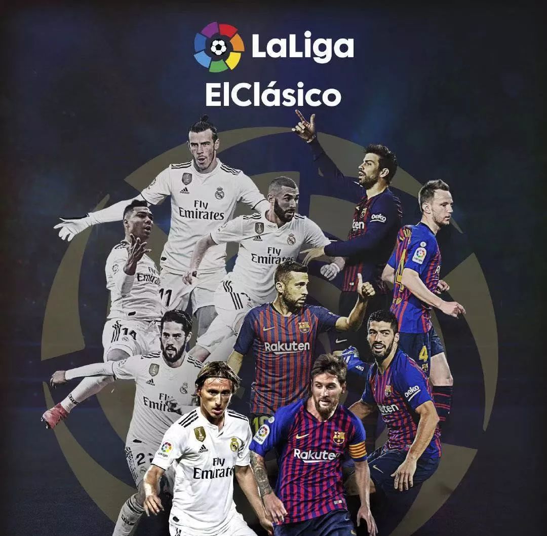 的精准把握 的精准把握