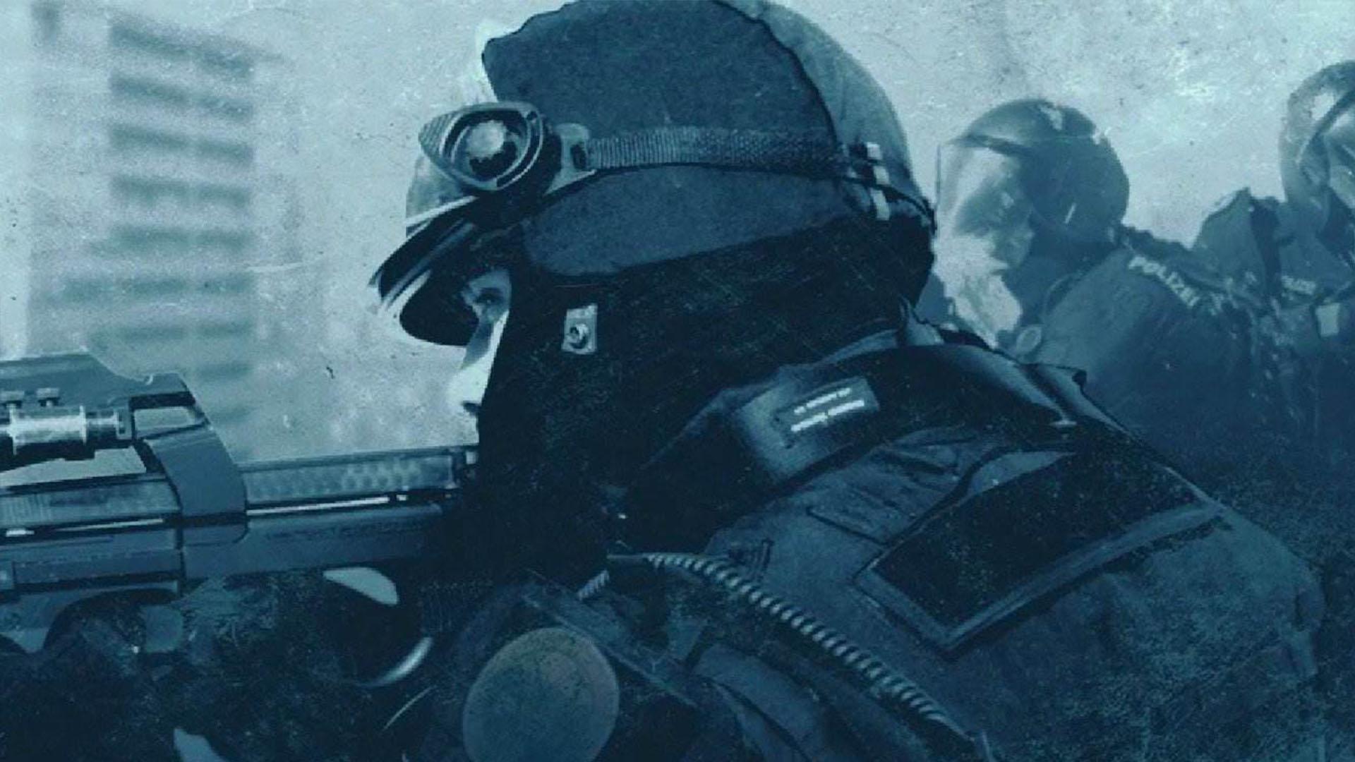 事的岁月 事的岁月