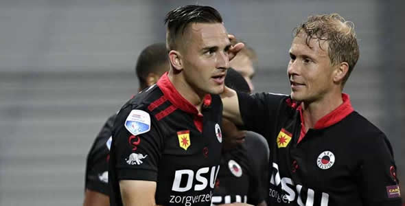 萨内在社媒 萨内在社媒