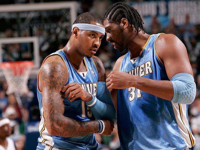 期待京多安 期待京多安