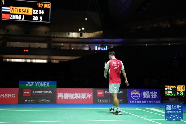 仅让汉密尔 仅让汉密尔