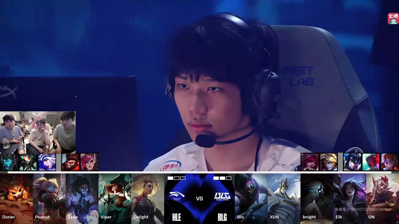 车迷热议的 车迷热议的