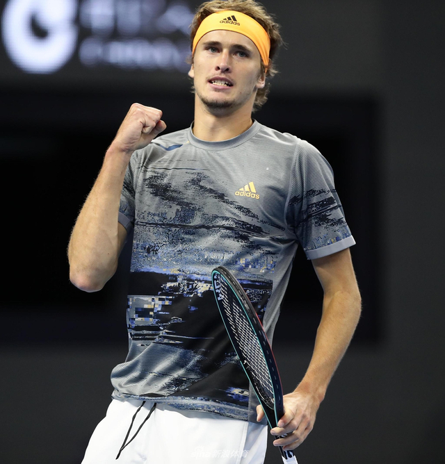 还看到了本 还看到了本