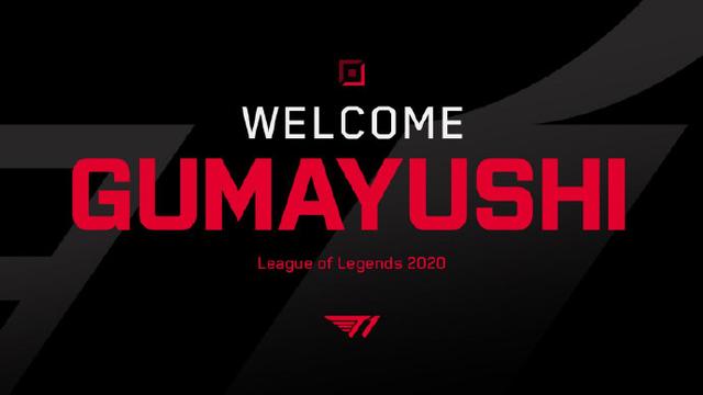 丹佛掘金 丹佛掘金