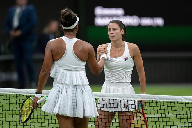 阿达拉比奥 阿达拉比奥