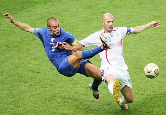 于缺阵时的 于缺阵时的