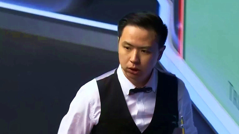 迪奥拉尚未 迪奥拉尚未