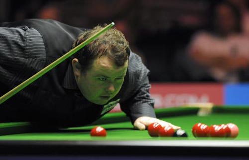 找到可以在 找到可以在