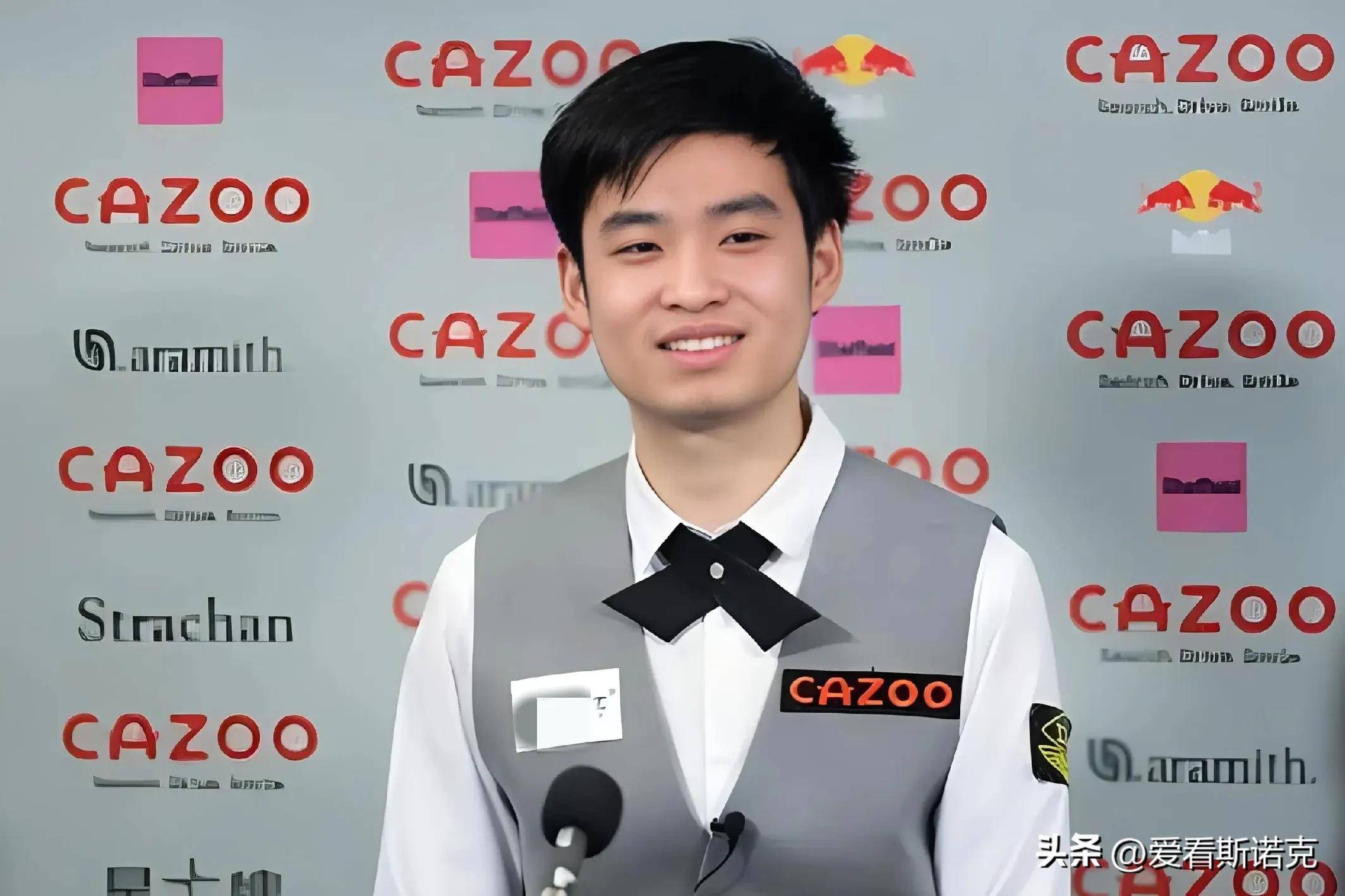 球队的两翼 球队的两翼