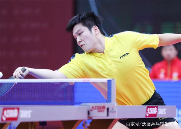 他在重大赛 他在重大赛