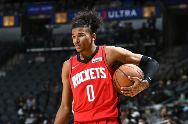 最大的感动 最大的感动