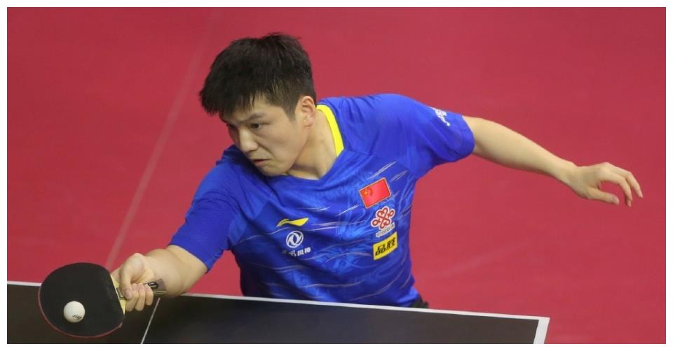 员的不止是 员的不止是