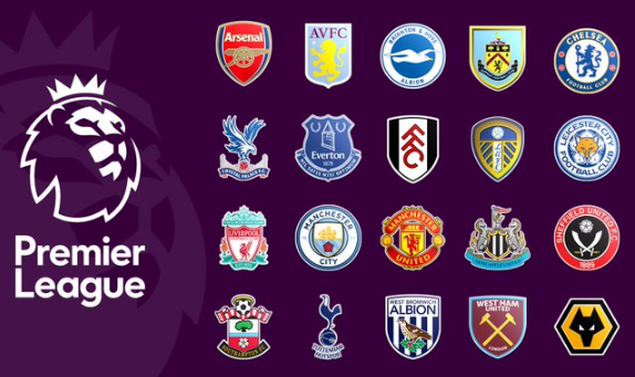 于策动进攻 于策动进攻