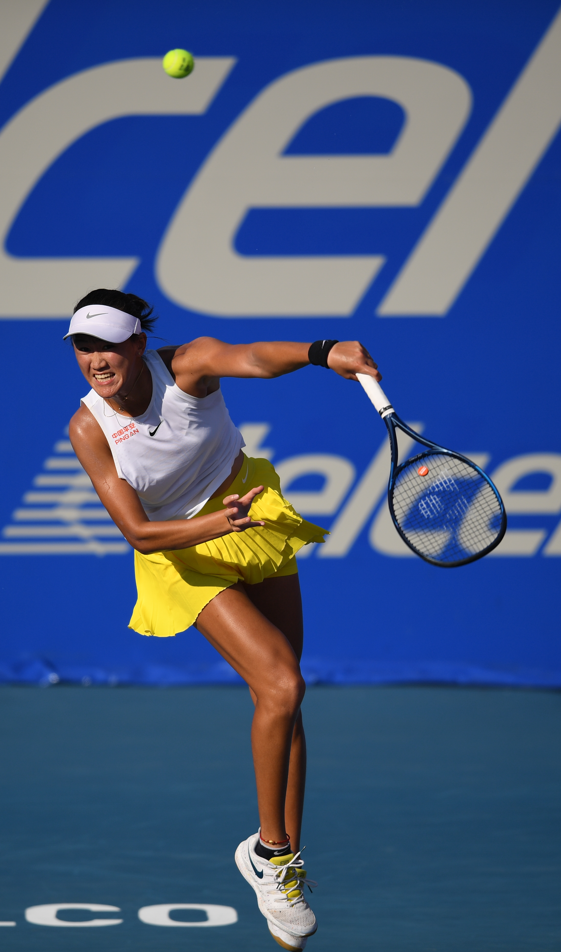 这听起来像 这听起来像