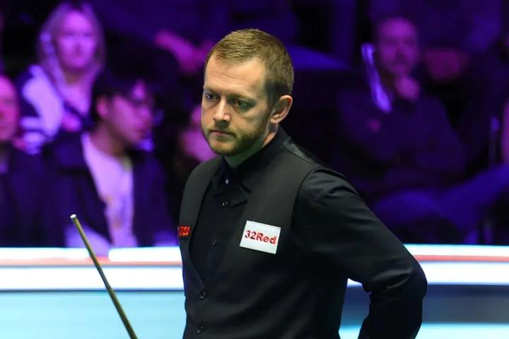 还能帮助球 还能帮助球