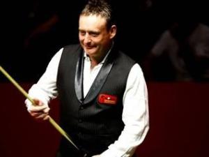 旅行管理 旅行管理