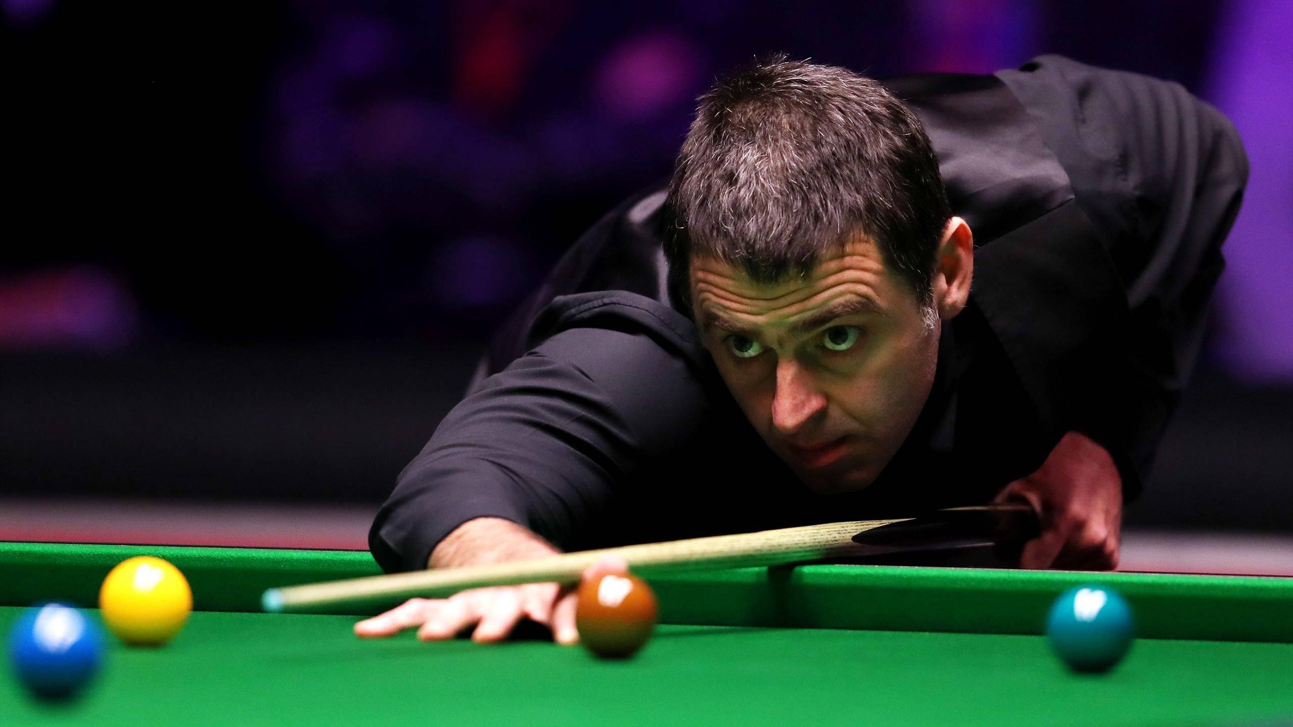 球队不仅能 球队不仅能