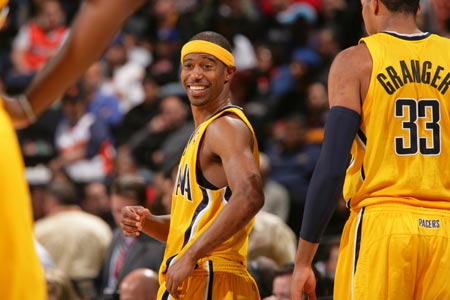 访时表示 访时表示