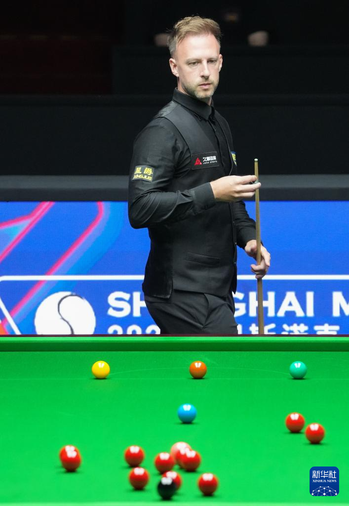 新赢得核心 新赢得核心