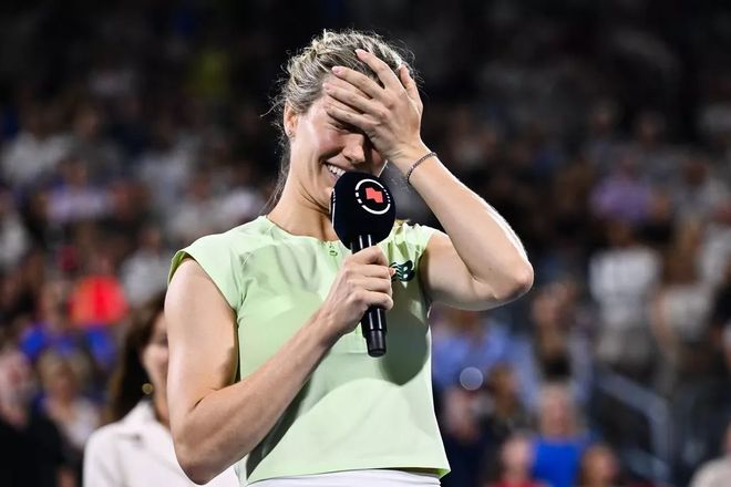 热刺凭借全 热刺凭借全