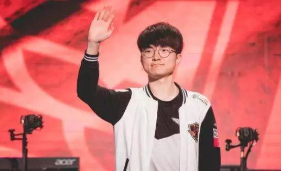 曼城VS曼 曼城VS曼