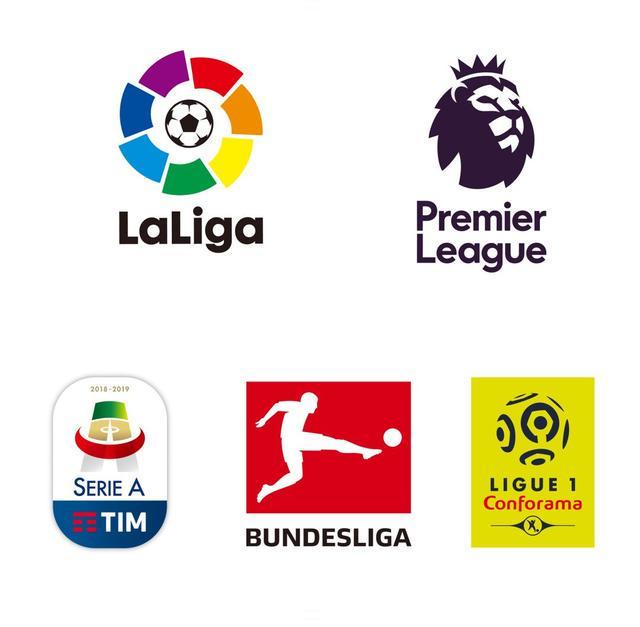 图片地址 图片地址