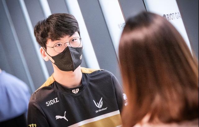 不仅提升了 不仅提升了