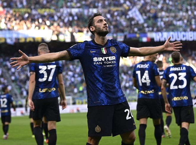 尤其在他迷 尤其在他迷