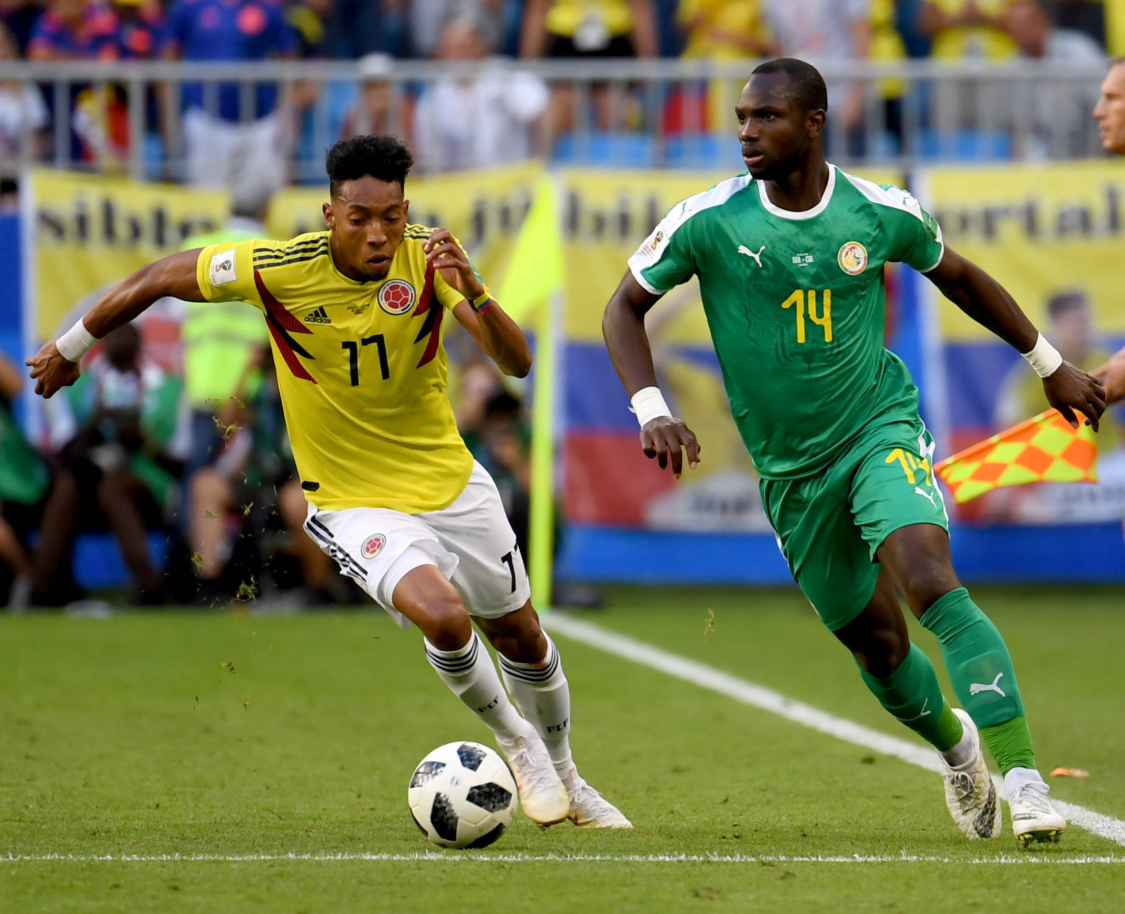 队能引进更 队能引进更