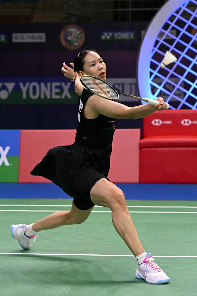 键场次中有 键场次中有