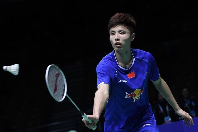 双重博弈 双重博弈